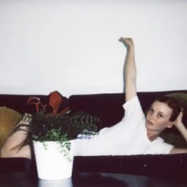 Kacy Hill - Much Higher